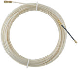 DEPA 15 MT PROFESYONEL ALMAN SUSTA 3,70MM