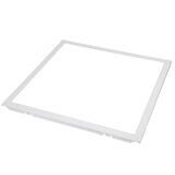 VOLTEK 36W 60X60 LED PANEL ARMATÜR S.A. BEYAZ BACKLIGHT