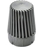ARNİCA YH CY VORTEX COPPER