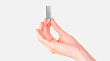 KIOXIA 32 GB FLASH BELLEK USB 3.2