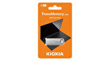 KIOXIA 32 GB FLASH BELLEK USB 3.2