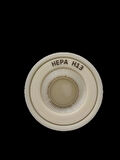 ARNİCA YP SET SS HEPA FİLİTRE BF83