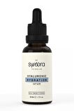 Yoğun Nemlendirici Hyaluronik Asit Serum 