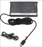Lenovo IdeaPad Gaming 3 15IAH7 82S9 170W Notebook Adaptör Laptop Şarj