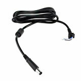 HP DELL 330W 7.4 X 5.0 GAMİNG ADAPTÖR KABLOSU 19.5V 16.9A DESTEKLİ