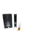 Hem Champa Black Devotıonal Series 15Gr