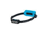 Led Lenser NEO 9R Blue Kafa Feneri