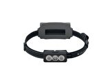 Led Lenser NEO 9R Grey Kaka feneri