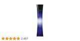 Giorgio Armani Code Femme Kadin Eau De Parfum 75 ml