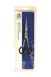 FNX Barber 5,5 İnç Makas 1011