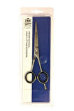 FNX Barber 6,5 İnç Makas Ergo 1013