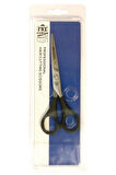 FNX Barber 6 İnç Ara Makas Plastik Sap 1102
