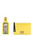 Gucci 100 ml Parfüm