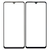 Samsung A33 5G Uyumlu Okalı Dokunmatik Ön Cam - EKRAN DEĞİLDİR. SM-A336B