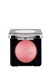 Flormar Suger Plum Fairy 4'lü Makyaj Seti