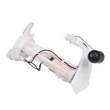 Pcx 125 Benzin Pompası Şamandıra Komple 2011-2012-2013 Uyumlu -Arasmoto