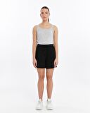 Kadın Şort