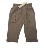 Babydoll 2li Takım Maryjoe