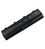 Hp Pavilion DV6-3114ET Batarya Laptop Pil