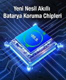 Coofbe 3 Mod Led Işıklı 15W 4İN1 Masaüstü Şarj Standı Apple Watch Şarj İphone 12 13 14 Pro Max Şarj
