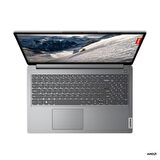 LENOVO IP 1 RYZEN 7 5700U 8GB 2TB SSD 15.6" FHD W11 PRO Taşınabilir Bilgisayar 82R4006FTR