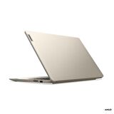 LENOVO IP 1 RYZEN 7 5700U 8GB 2TB SSD 15.6" FHD W11 PRO Taşınabilir Bilgisayar 82R4006FTR
