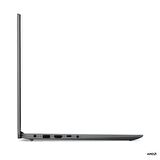 LENOVO IP 1 RYZEN 7 5700U 8GB 2TB SSD 15.6" FHD W11 PRO Taşınabilir Bilgisayar 82R4006FTR