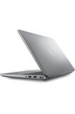 DELL Latitude 5450 Ultra 7 155U 32GB 1TB SSD 14'' FHD W11H Taşınabilir Bilgisayar & PER4 ÇANTA