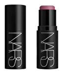 NARS The Multiple - Çok Amaçlı Stick - Trance