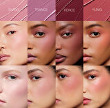 NARS The Multiple - Çok Amaçlı Stick - Trance