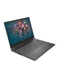 HP VİCTUS 16  i5-14500HX 32GB RAM 1TB SSD RTX4060/8GB 144Hz 16.1 FHD W11PRO 9J238EA & PER4 ÇANTA
