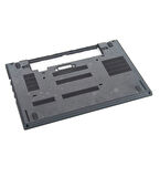 Lenovo ThinkPad T470 Notebook Alt Kasa