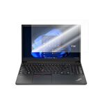 Lenovo ThinkPad E15 G2 15.6 inç Mat Ekran Koruyucu 