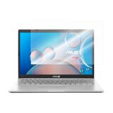 Asus X415EA 14 İnç Mat Ekran Koruyucu Şeffaf 16:9 