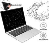 Asus Vivobook Pro 16X OLED 16 İnç Ekran Koruyucu 16:10