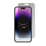 Apple iPhone 14 Pro Max İle Uyumlu Hayalet Ekran Koruyucu