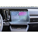 Renault Megane E Tech Multimedya Ekran Koruyucu 9 İnç