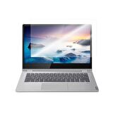 Lenovo C340 14 İnç Mat Ekran Koruyucu 16:9