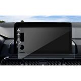 Honda HR-V 9 İnç Multimedya Ekran Koruyucu Nano Şeffaf