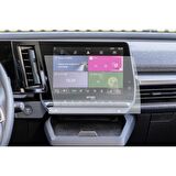 Renault Megane E Tech Multimedya Mat Ekran Koruyucu 9 İnç