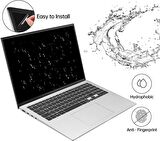 Lenovo Yoga Slim 6 14 inç Ekran Koruyucu Nano Flexible