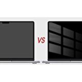 Apple MacBook Pro 14.2 İnç M3 Pro Mat Ekran Koruyu 16:10