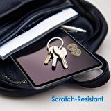 Lenovo Tab P12 İle Uyumlu Hayalet Ekran Koruyucu 12.7 İnç