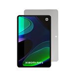 Xiaomi Pad 6 İle Uyumlu Hayalet Ekran Koruyucu 11 İnç
