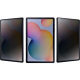 Huawei MatePad SE 10.4 İnç İle Uyumlu Hayalet Ekran Koruyucu
