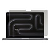 Engo Apple  MacBook Pro Uyumlu M3 Max 16.2" Hayalet Ekran Koruyucu 