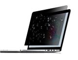 Engo Apple  MacBook Pro Uyumlu M3 Max 16.2" Hayalet Ekran Koruyucu 