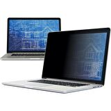 Huawei MateBook D16 i7 16 inç Hayalet Ekran Koruyucu 16:10