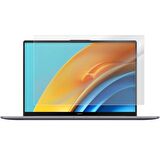Huawei MateBook D16 16 İnç Mat Ekran Koruyucu 16:10