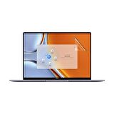 Huawei MateBook D16 16 İnç Mat Ekran Koruyucu 16:10